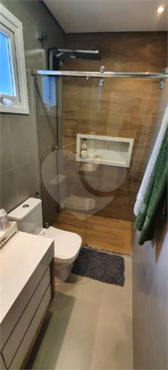 Venda Casa São Paulo Mooca REO760827 32