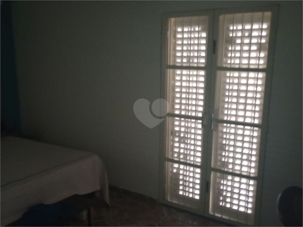 Venda Sobrado São Paulo Jardim Coimbra REO760839 8