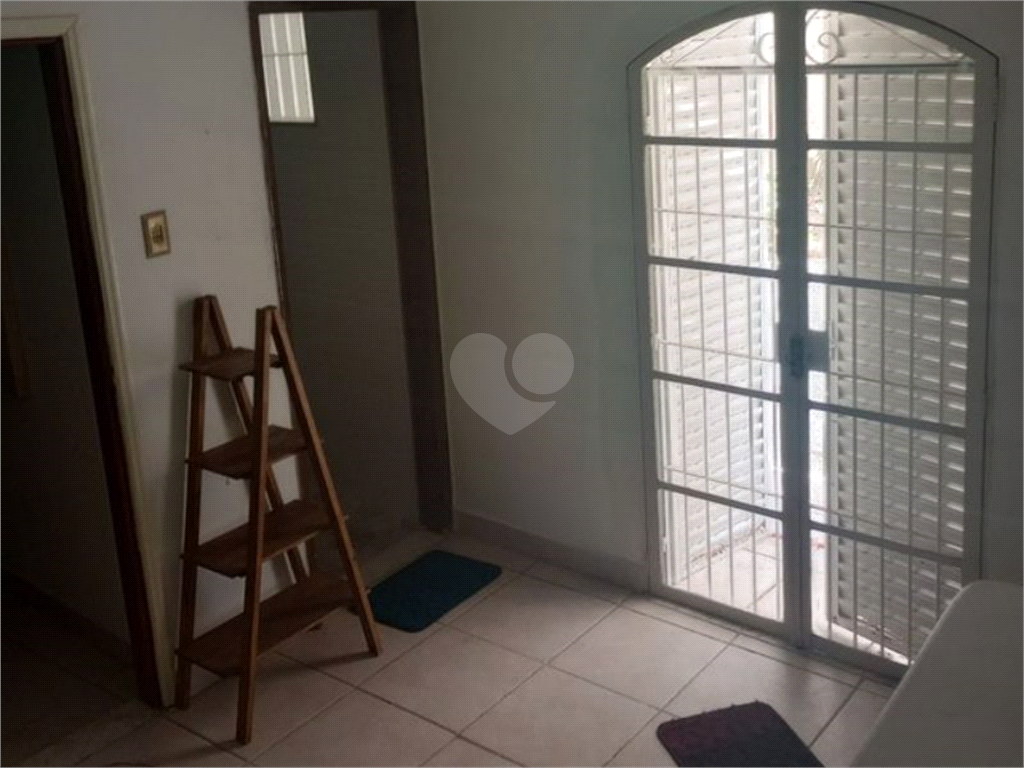 Venda Sobrado São Paulo Jardim Coimbra REO760839 7