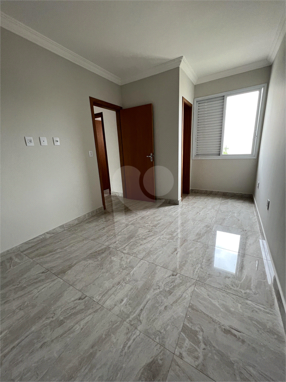 Venda Apartamento Uberlândia Granada REO760844 9