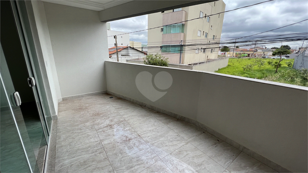 Venda Apartamento Uberlândia Granada REO760844 8