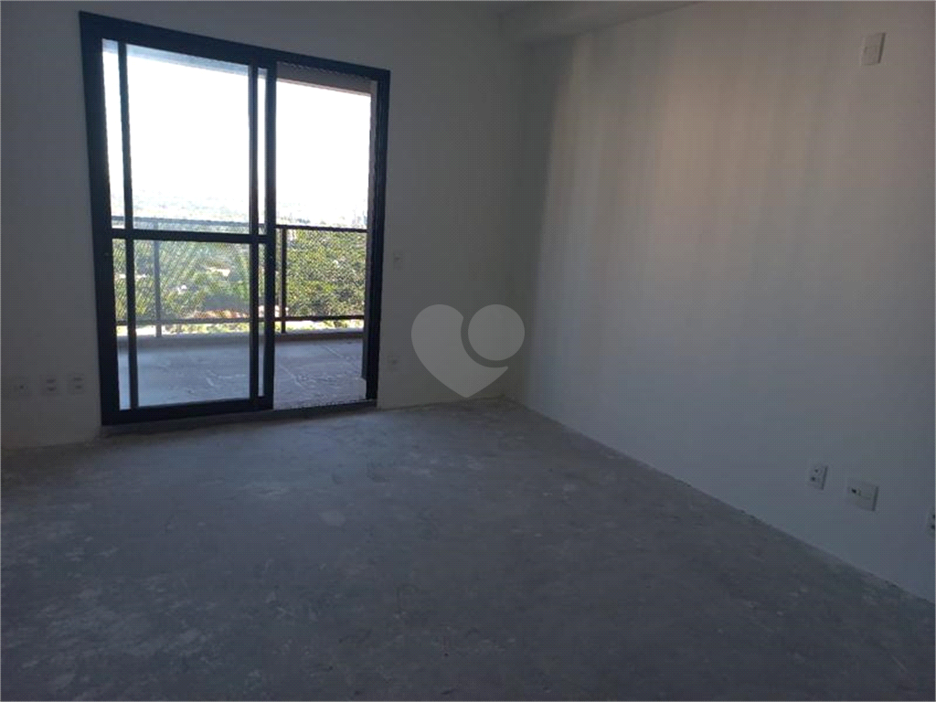 Venda Apartamento São Paulo Cerqueira César REO760860 7