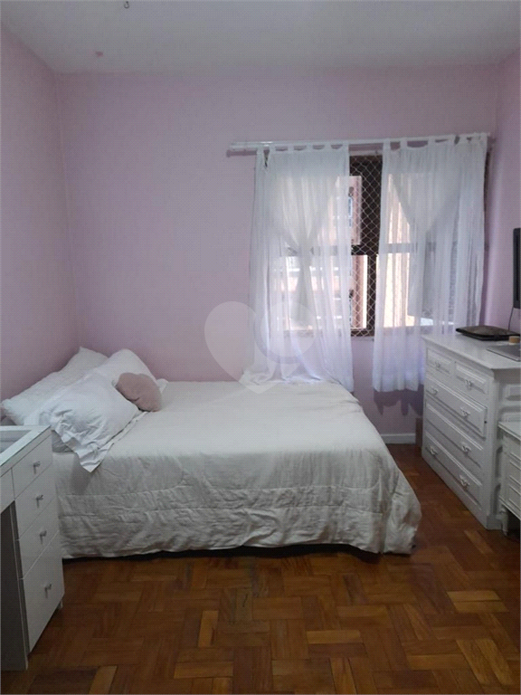 Venda Apartamento São Paulo Jardim Paulista REO760872 7