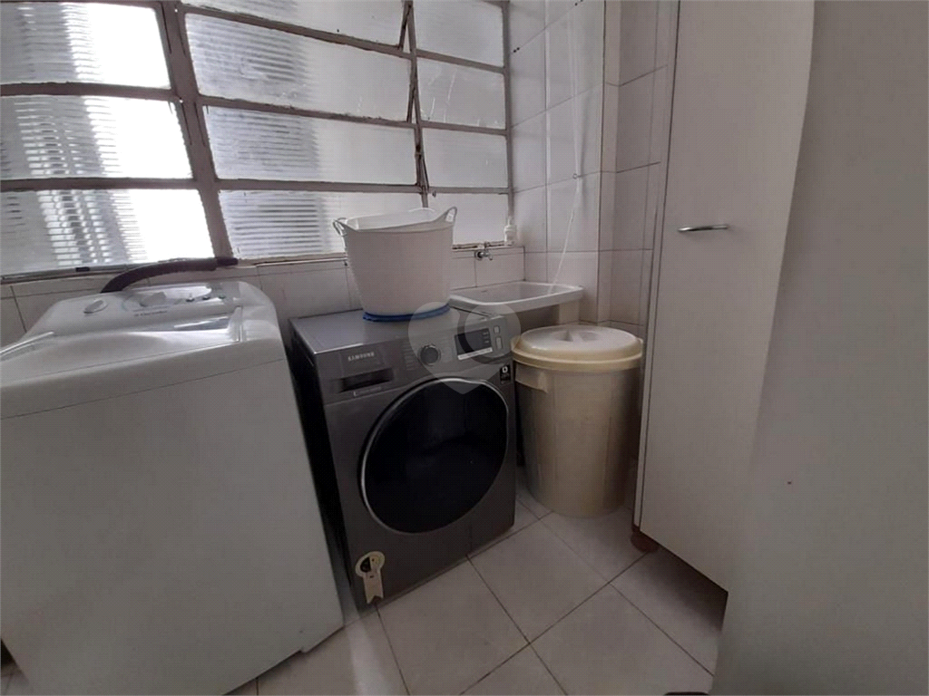 Venda Apartamento São Paulo Jardim Paulista REO760872 12