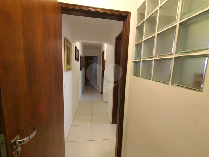 Venda Sobrado São Paulo Jardim Esmeralda REO760876 28