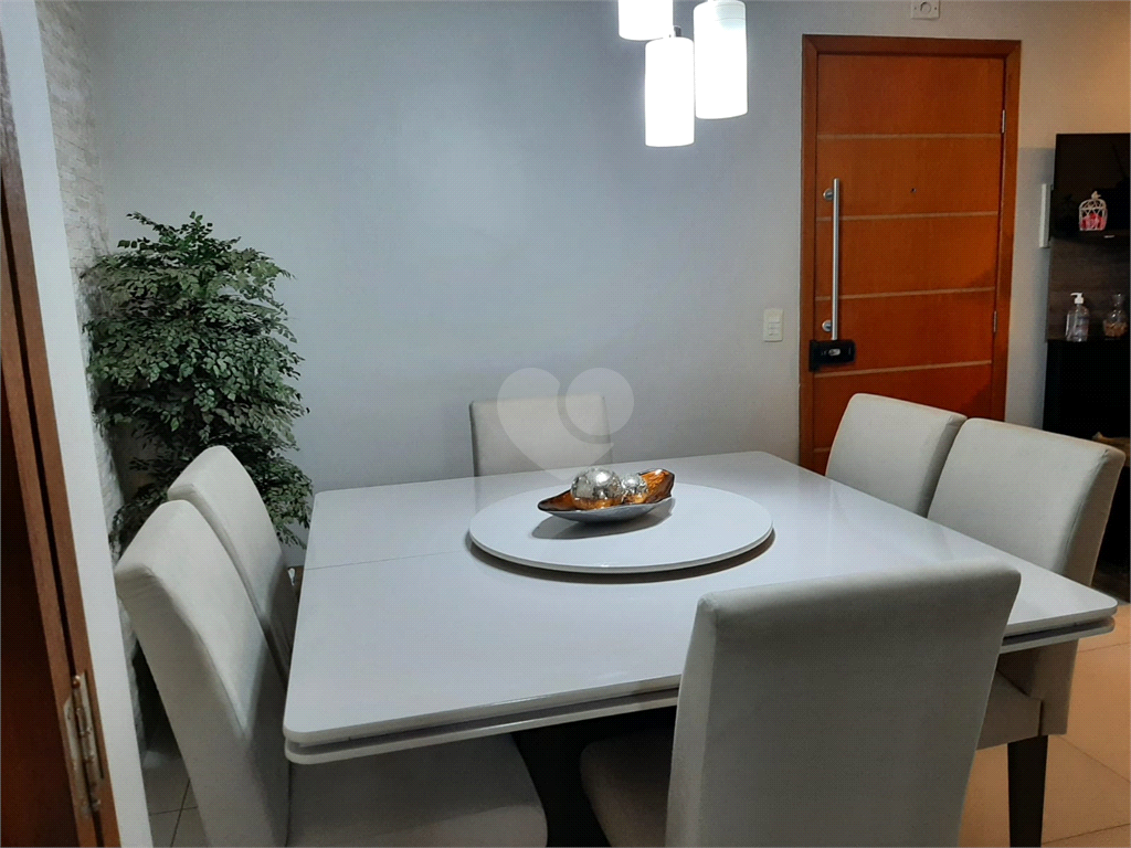 Venda Apartamento São Caetano Do Sul Boa Vista REO760877 7