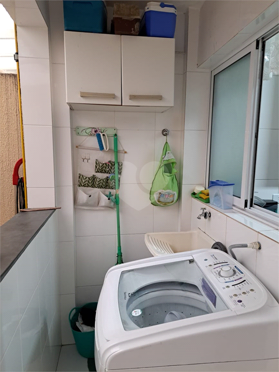 Venda Apartamento São Caetano Do Sul Boa Vista REO760877 39