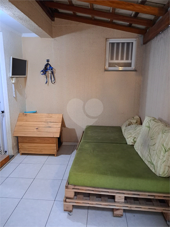 Venda Apartamento São Caetano Do Sul Boa Vista REO760877 34