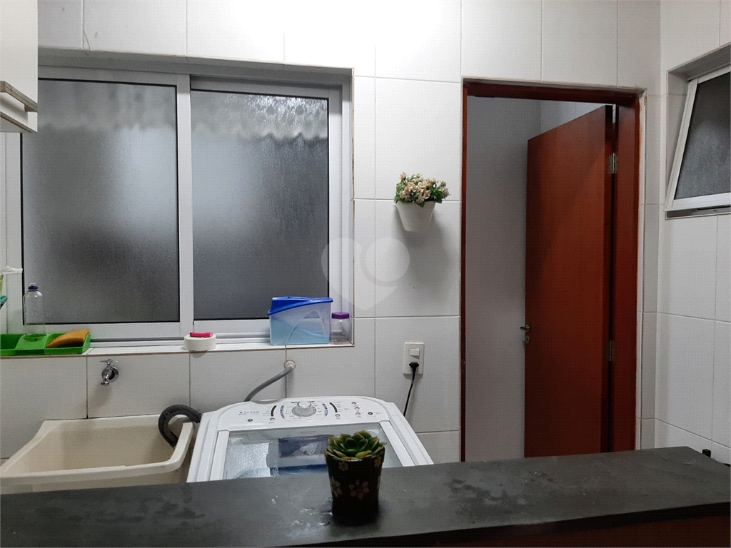 Venda Apartamento São Caetano Do Sul Boa Vista REO760877 37