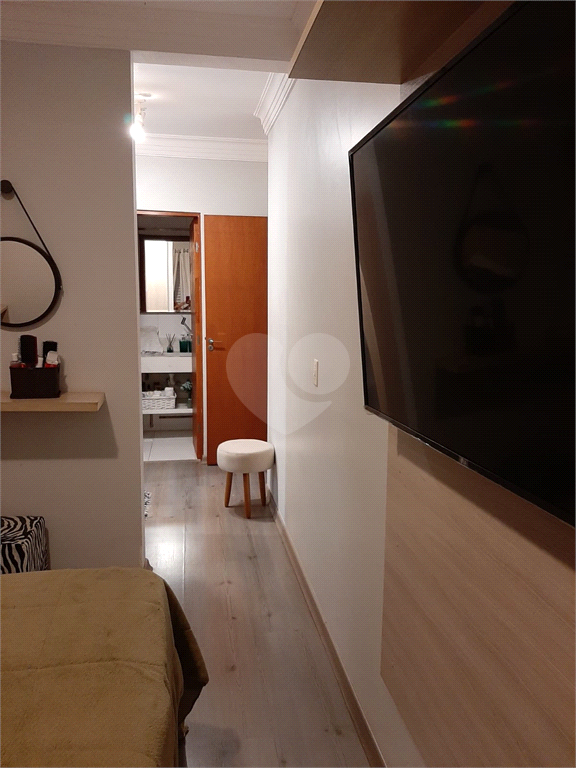 Venda Apartamento São Caetano Do Sul Boa Vista REO760877 14