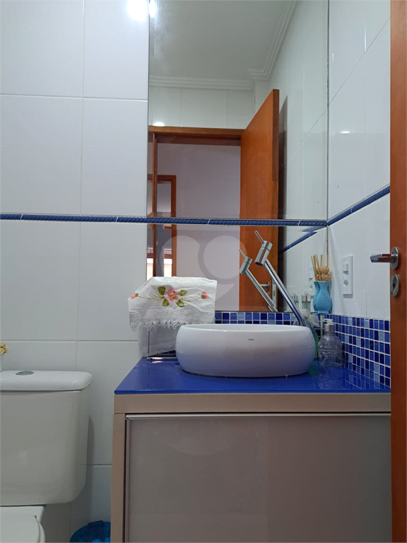 Venda Apartamento São Caetano Do Sul Boa Vista REO760877 19