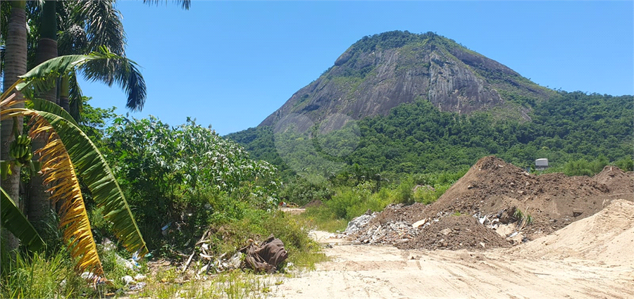 Foto REO760887
