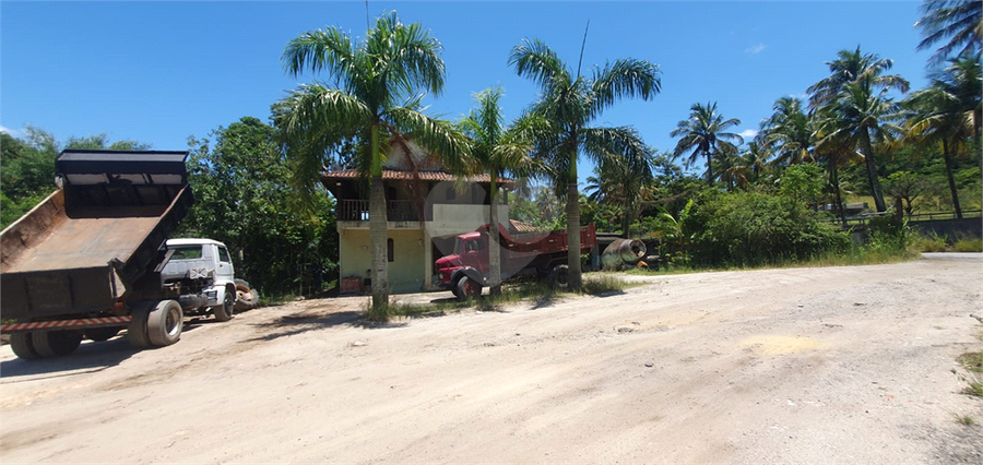 Foto REO760887