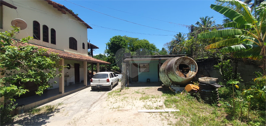 Foto REO760887