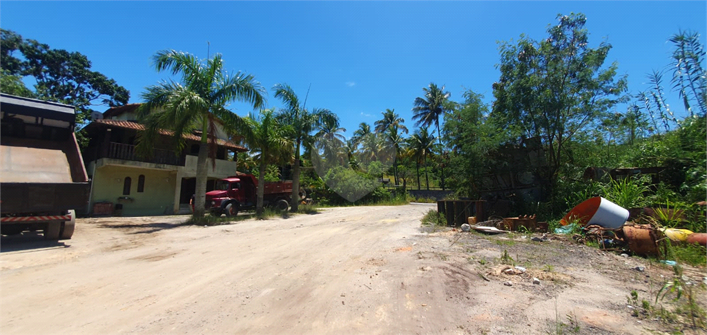 Venda Terreno Maricá Inoã (inoã) REO760887 6