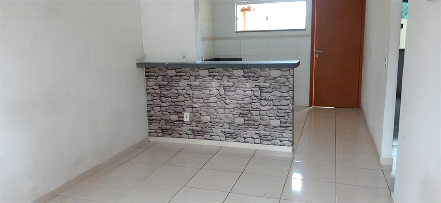 Foto REO760891