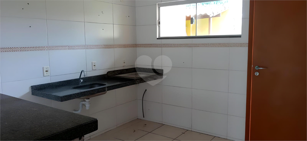 Venda Apartamento Maricá Chácaras De Inoã (inoã) REO760891 2