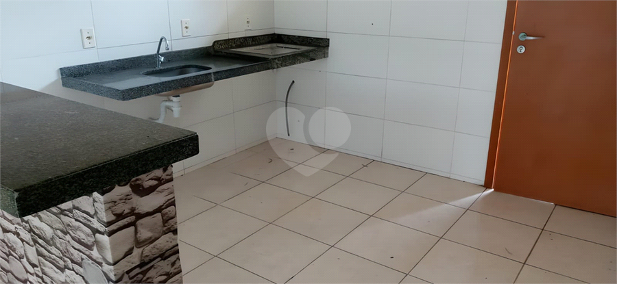 Foto REO760891