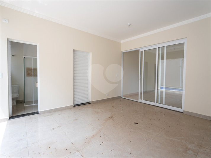 Venda Condomínio Salto Residencial Lagos D'icaraí REO760892 23