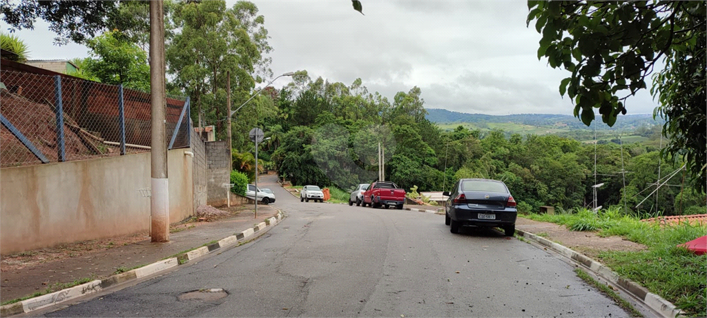 Venda Terreno Vinhedo Buracão REO760898 10