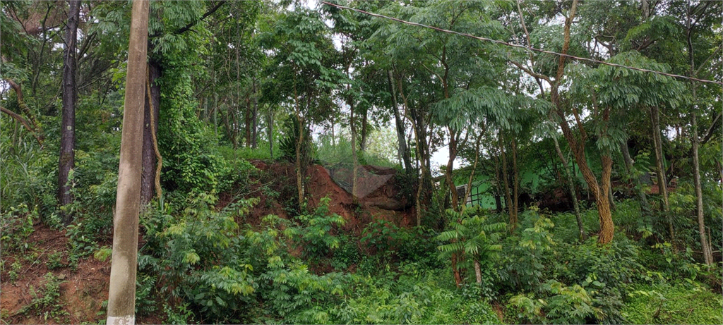 Venda Terreno Vinhedo Buracão REO760898 24