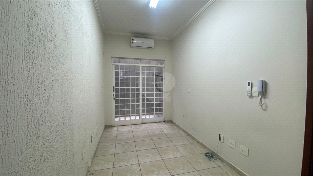 Aluguel Salão Comercial Piracicaba Cidade Alta REO760900 1