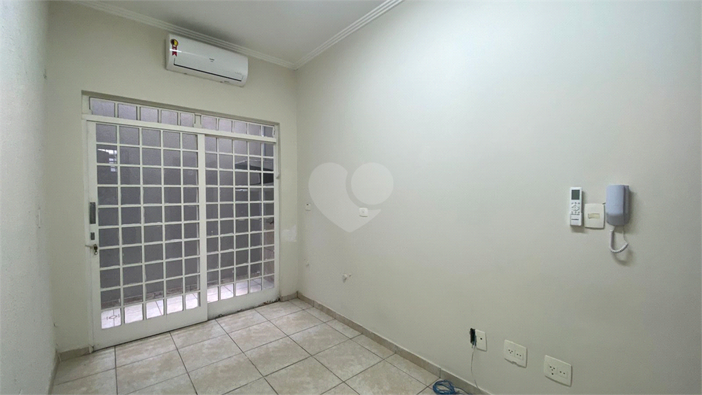 Aluguel Salão Comercial Piracicaba Cidade Alta REO760900 11