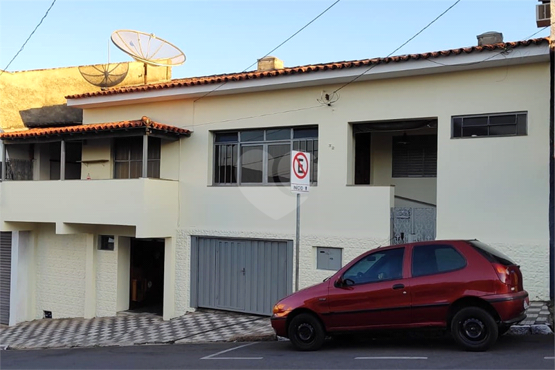 Foto REO760911