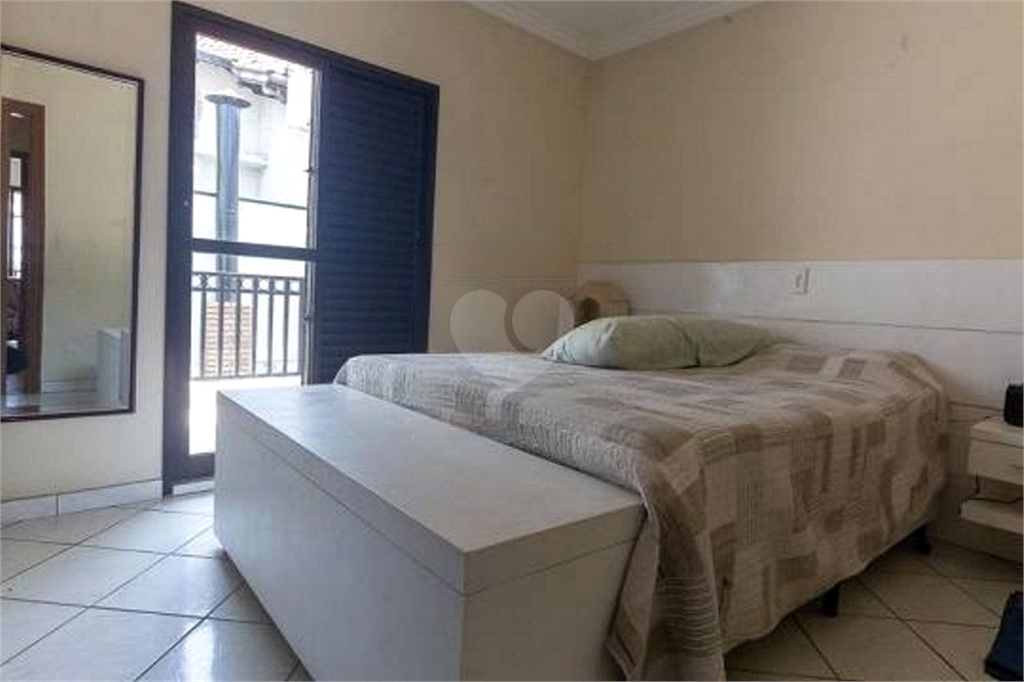 Venda Casa São Paulo Siciliano REO760955 3