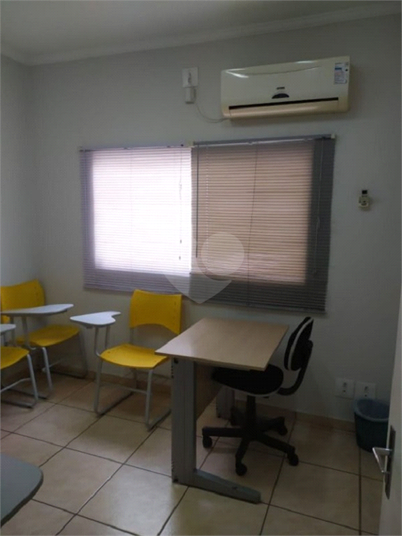 Venda Casa Sorocaba Jardim Paulistano REO760988 21