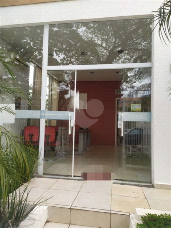 Venda Casa Sorocaba Jardim Paulistano REO760988 5