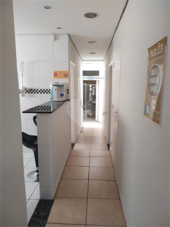 Venda Casa Sorocaba Jardim Paulistano REO760988 23