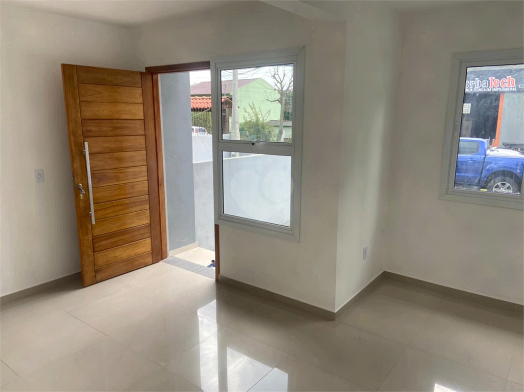 Venda Casa Gravataí Barnabé REO761012 9