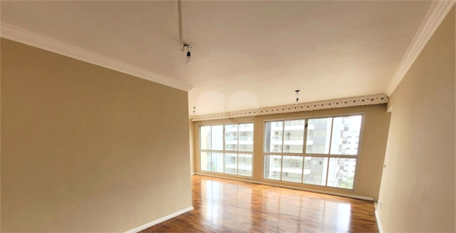 Venda Apartamento São Paulo Indianópolis REO761014 9