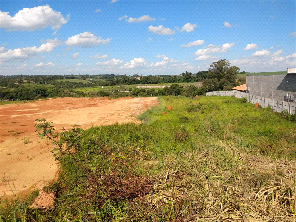 Venda Terreno Porto Feliz Tupinambá REO761076 15