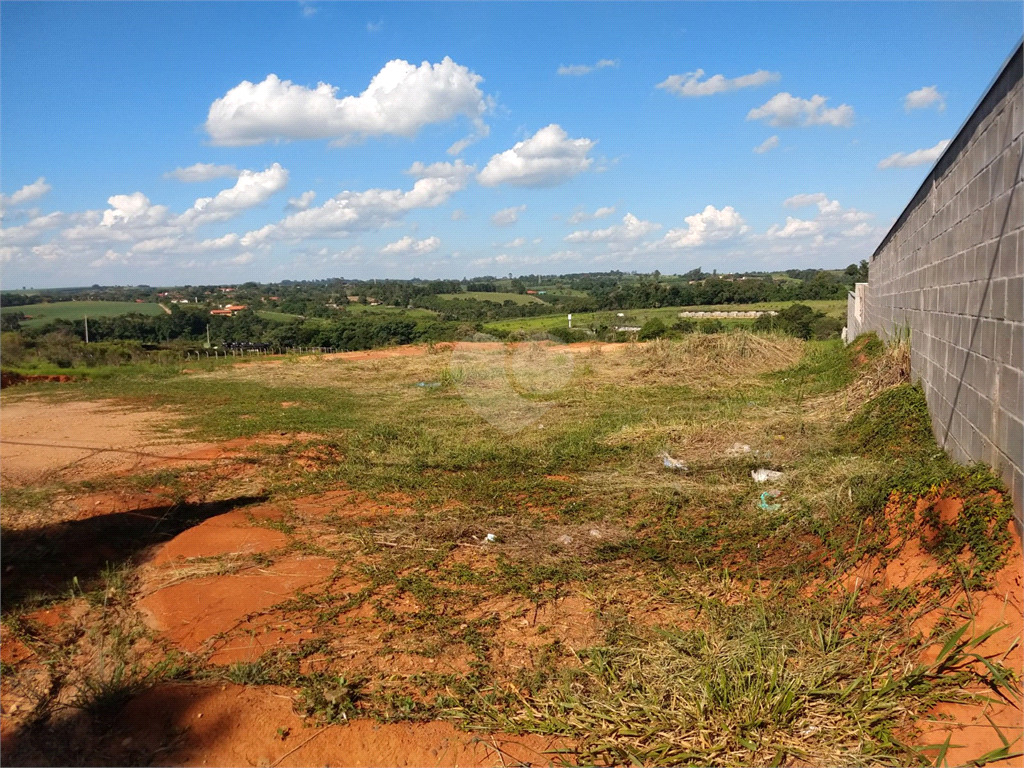 Venda Terreno Porto Feliz Tupinambá REO761076 11