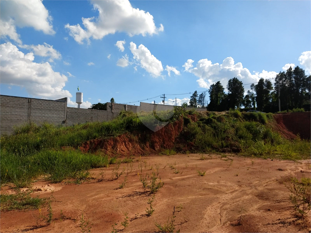 Venda Terreno Porto Feliz Tupinambá REO761076 6