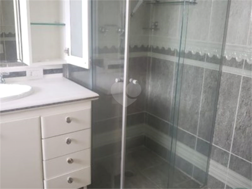 Venda Apartamento São Paulo Jardim Anália Franco REO761106 11