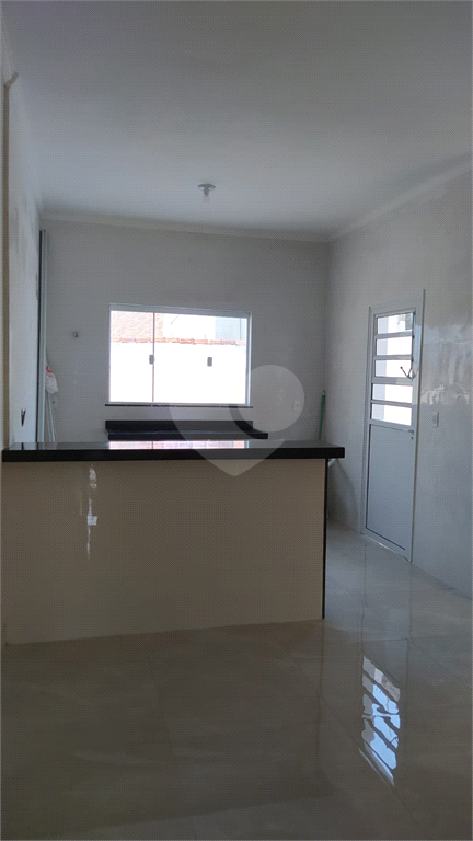 Venda Sobrado Mogi Das Cruzes Vila Jundiaí REO761148 10