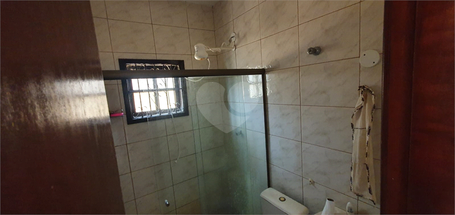 Foto REO761150