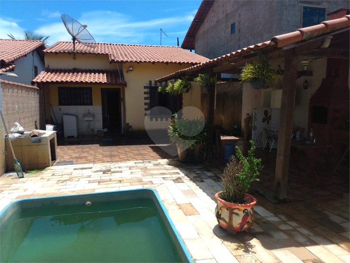Foto REO761150