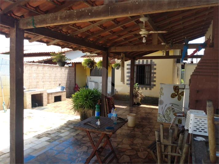 Foto REO761150
