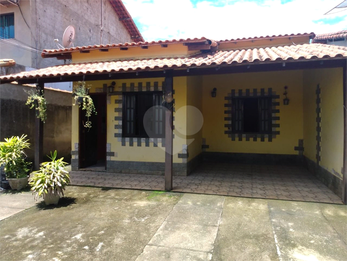 Foto REO761150