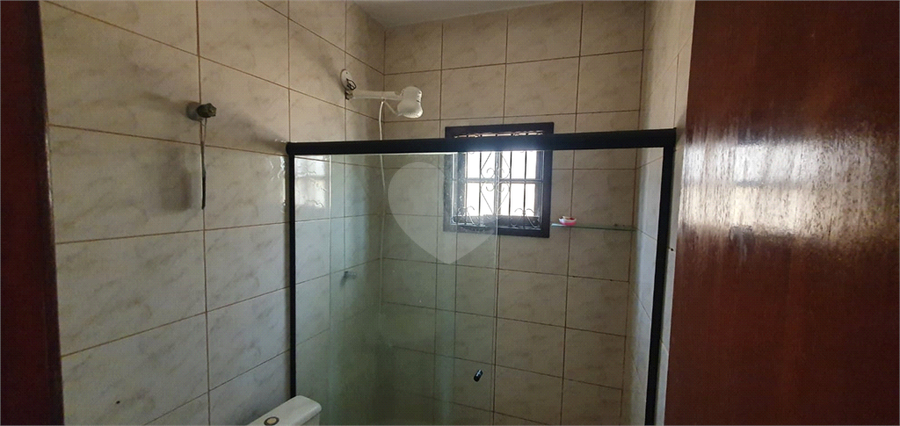 Foto REO761150