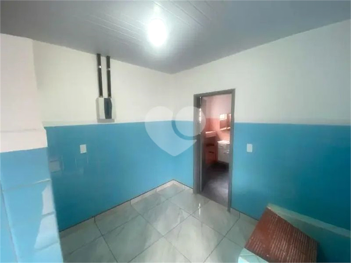 Foto REO761153
