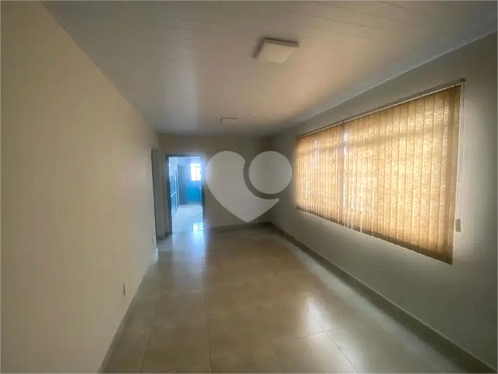 Foto REO761153