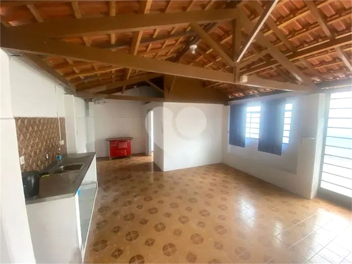 Foto REO761153