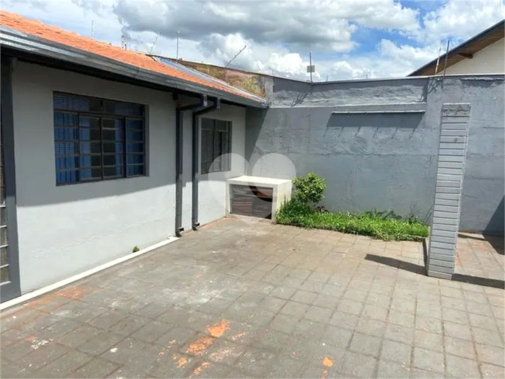 Foto REO761153