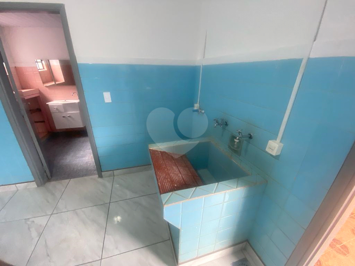 Foto REO761153