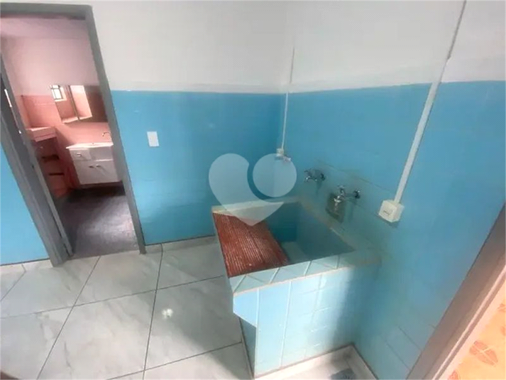 Foto REO761153